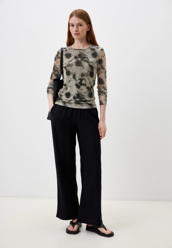 Брюки Cherry Cat