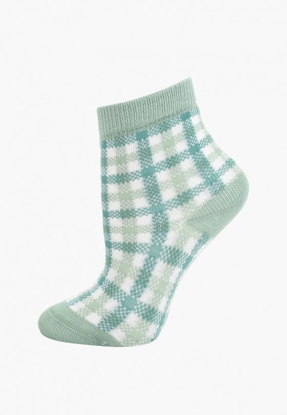 Носки 4 пары United Colors of Benetton