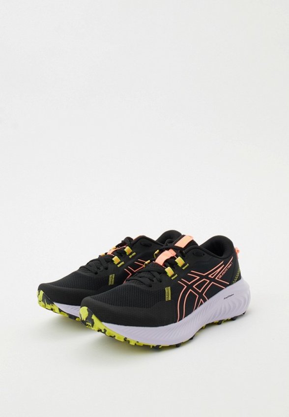 Кроссовки ASICS