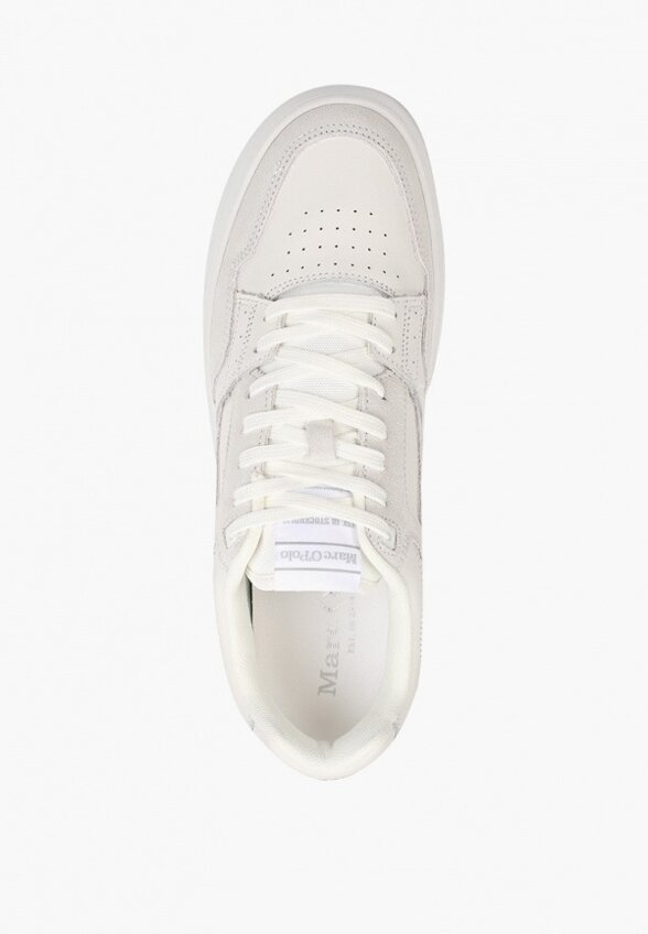 Кеды Marc O'Polo