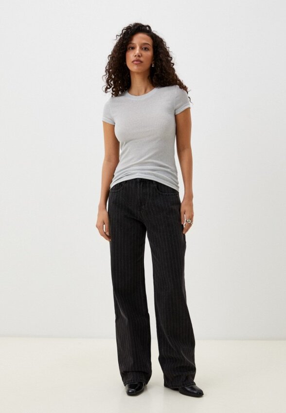 Футболка Befree