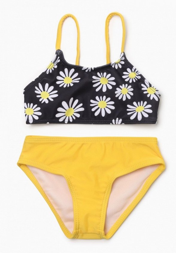 Купальник Kaftan