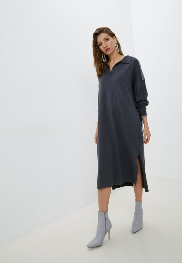 Платье B.L.E.S.