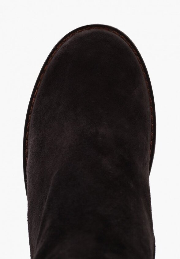 Полусапоги Thomas Munz