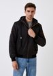 Бомбер Urban Fashion for Men1  - превью