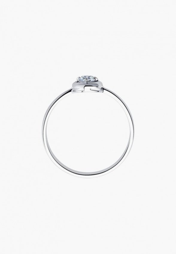 Кольцо Sokolov