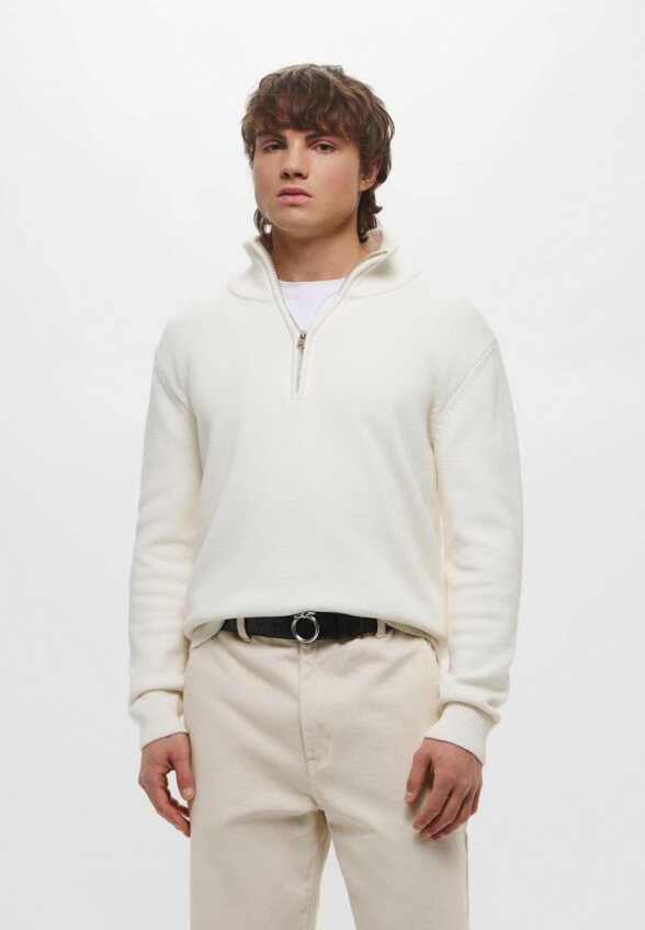 Ремень Trussardi