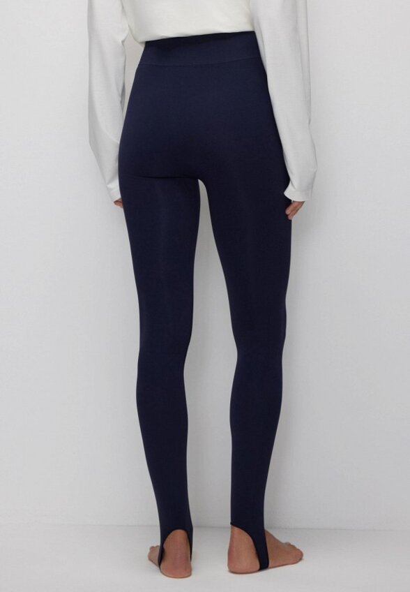 Леггинсы belle you