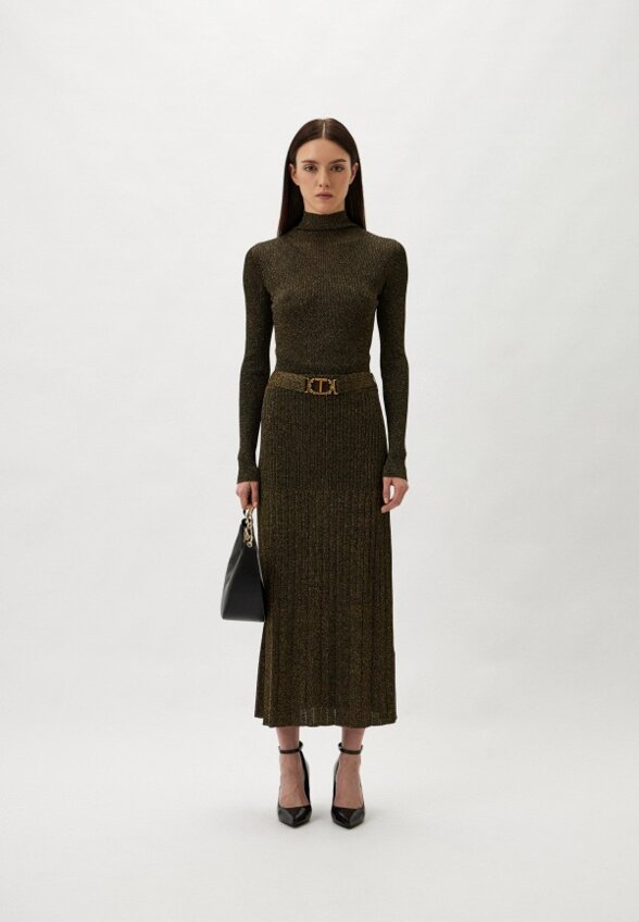 Юбка Twinset Milano