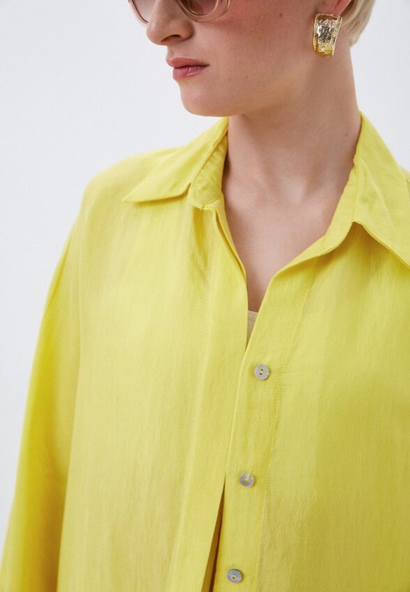 Рубашка Nocturne