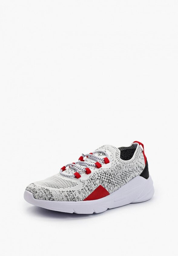 Кроссовки X-Plode