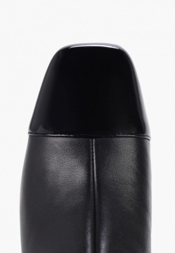 Сапоги Pierre Cardin