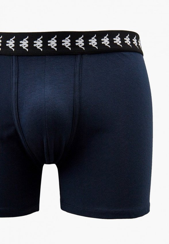 Трусы 2 шт. Kappa