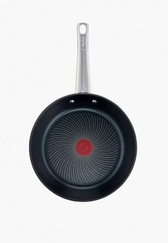 Набор кухонной посуды Tefal