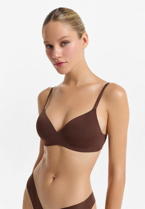 Бюстгальтер Love Republic