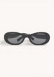 Miu Miu Sunglasses1  - превью
