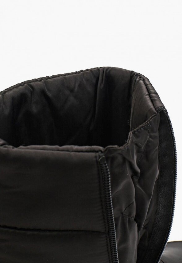 Дутики Tendance