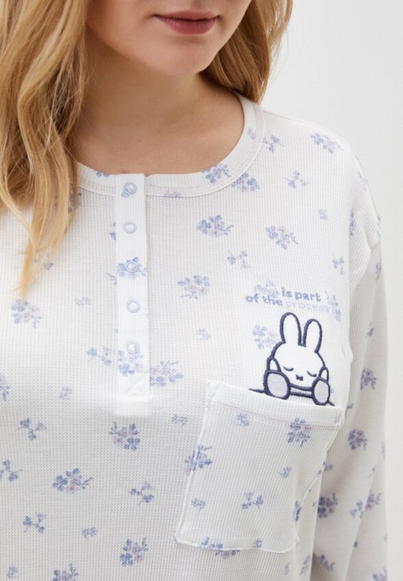 Платье домашнее women'secret