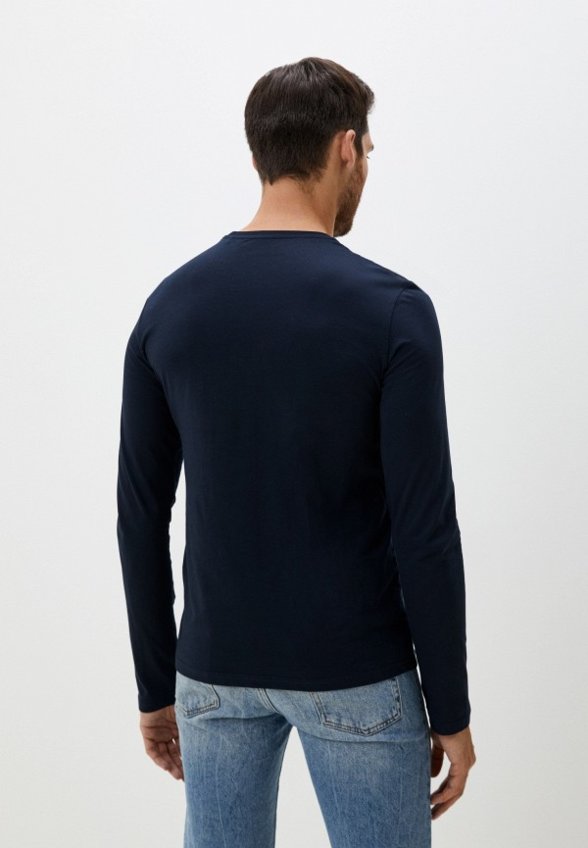 Лонгслив Funday