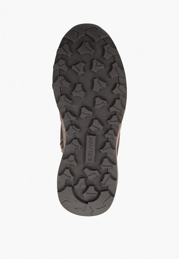 Кроссовки s.Oliver