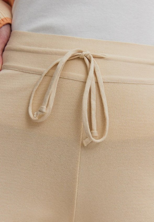 Брюки 99Colorspace