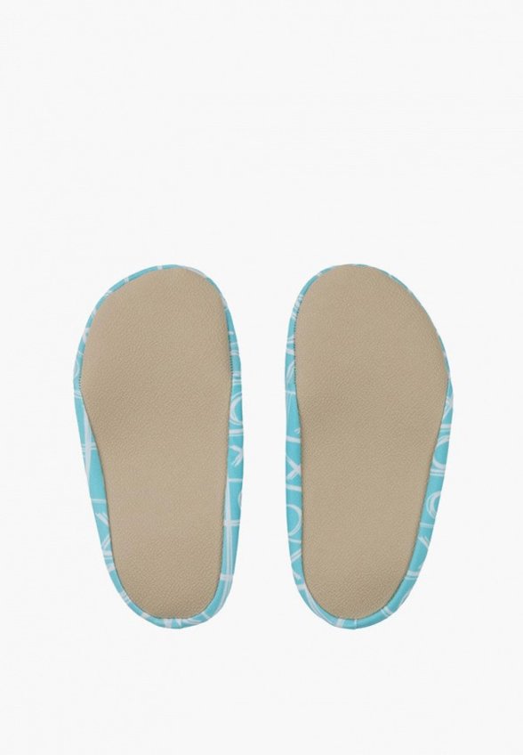 Акваобувь Aruna