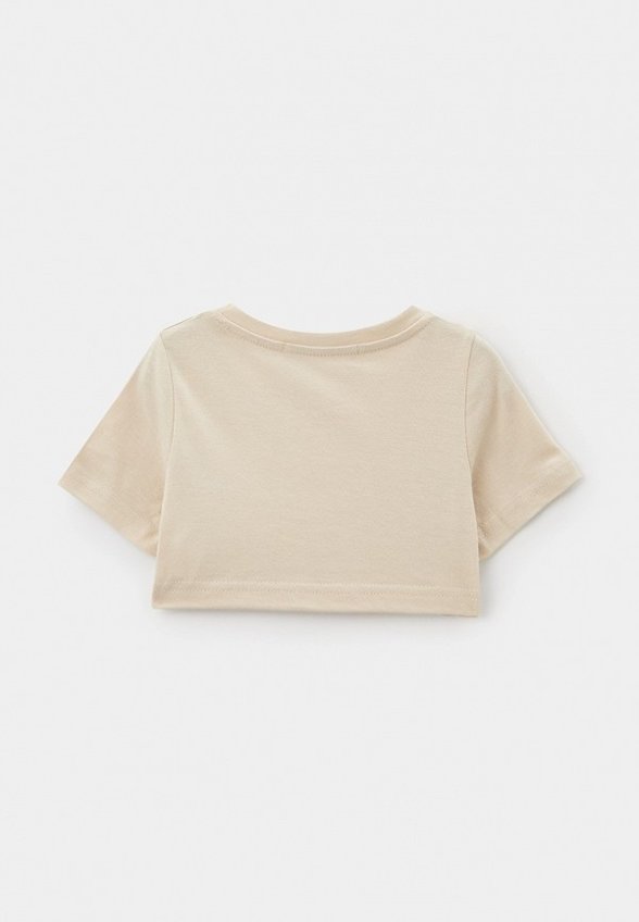 Футболка Kaftan