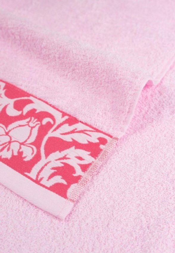 Полотенце Wellness