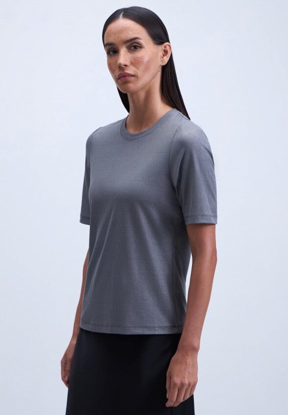 Джемпер Zarina