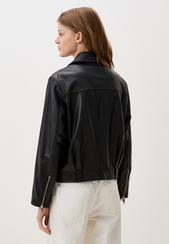 Косуха Снежная Королева