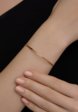 Браслет Diamant3  - превью