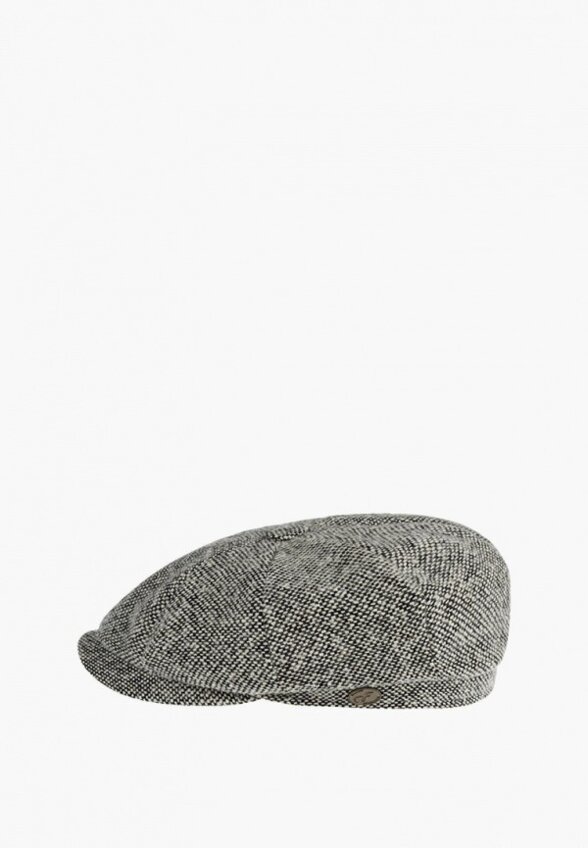 Кепка Fredrikson