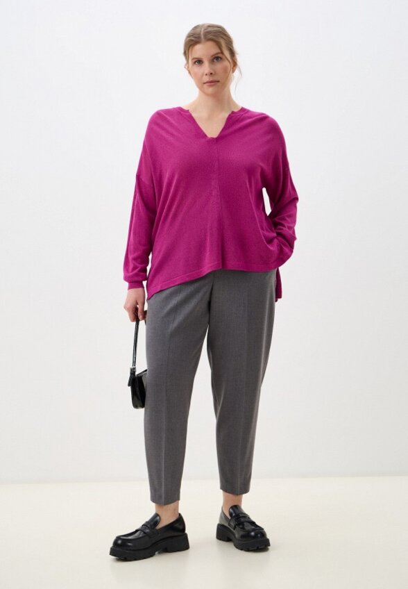 Брюки Le Monique