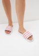 Сланцы adidas6  - превью