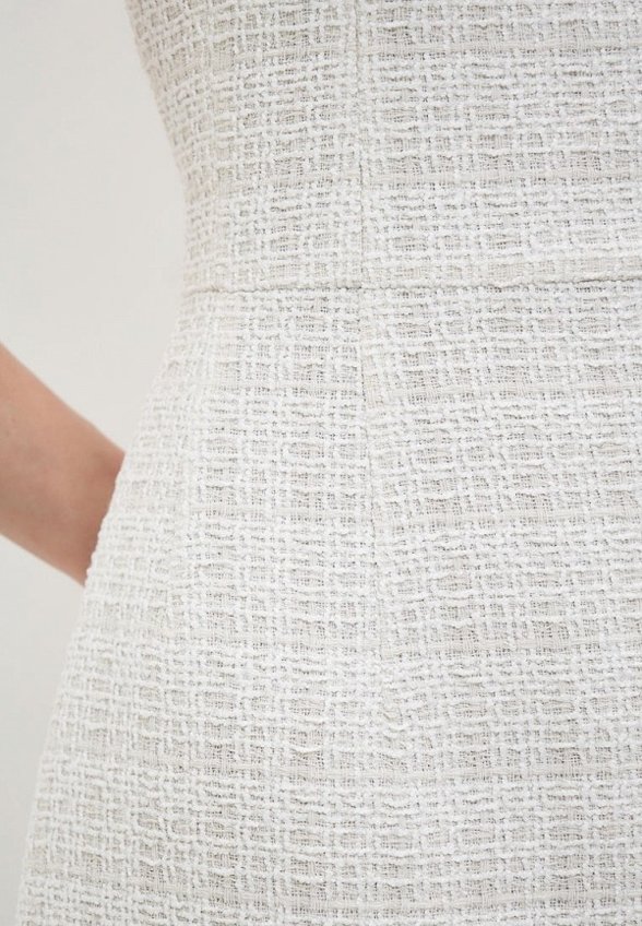 Платье Droid&I