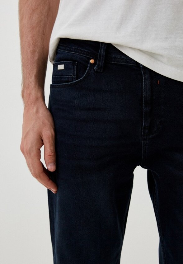 Джинсы Colin's