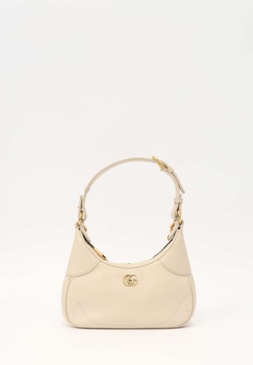 Gucci Aphrodite
