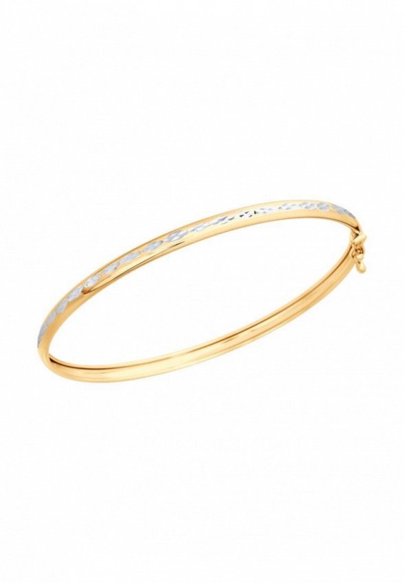 Браслет Sokolov