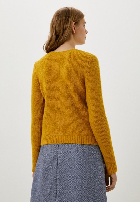 Джемпер Sabrina Scala