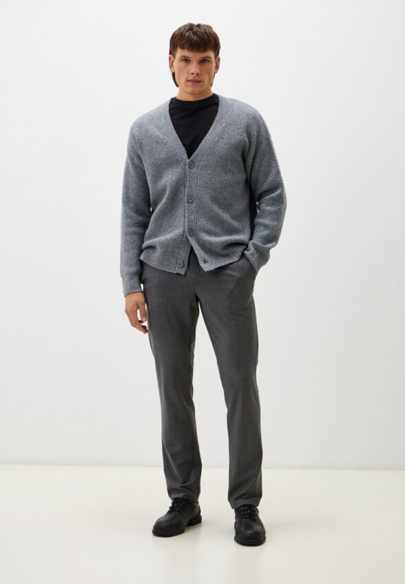 Кардиган O'STIN