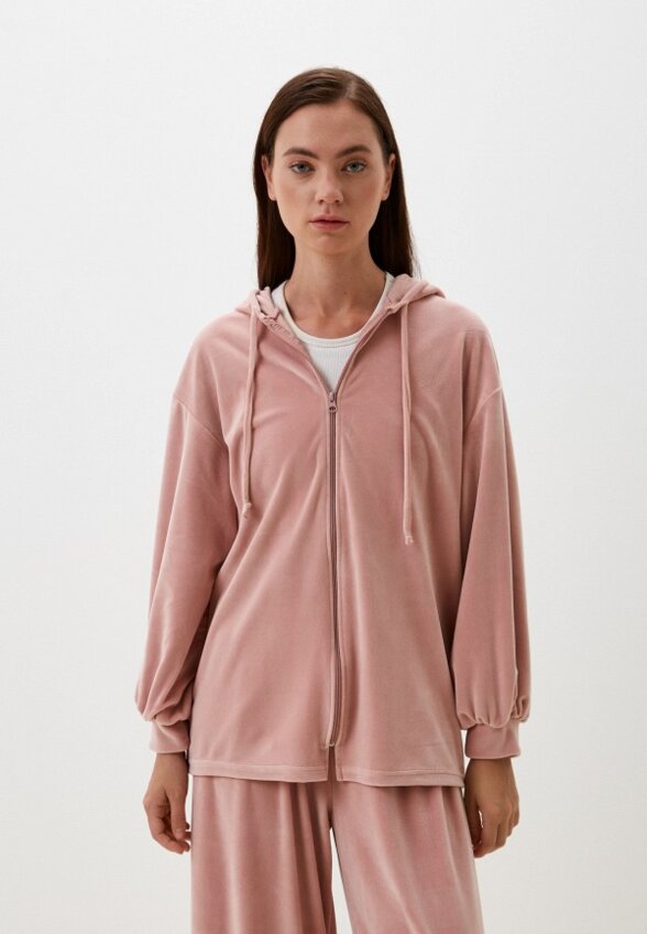 Костюм Kaftan