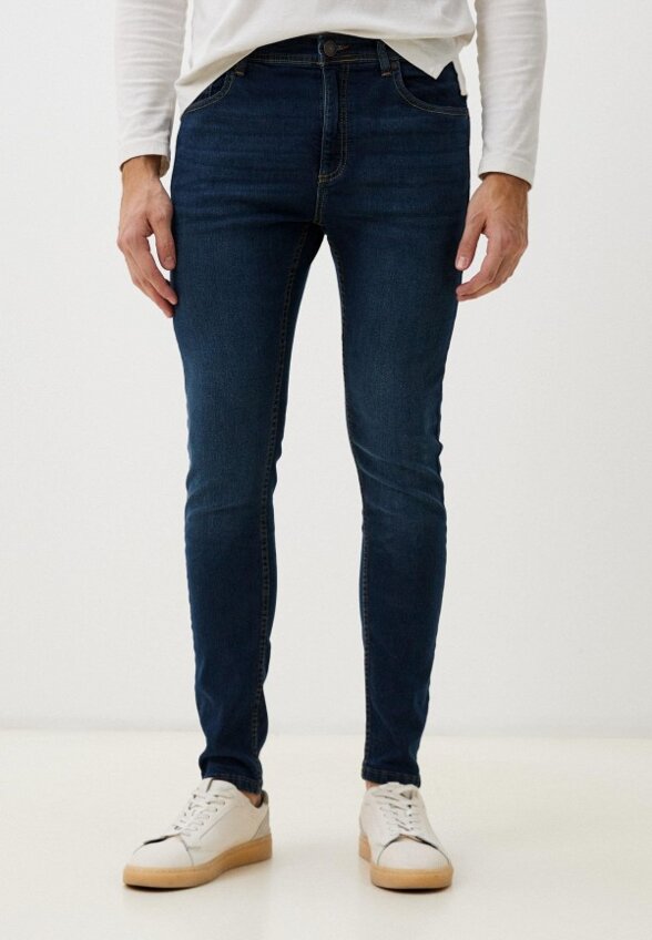 Джинсы Terranova