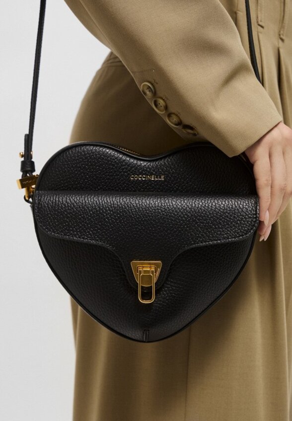 Сумка Coccinelle