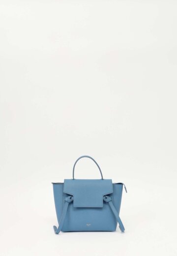 Celine Belt