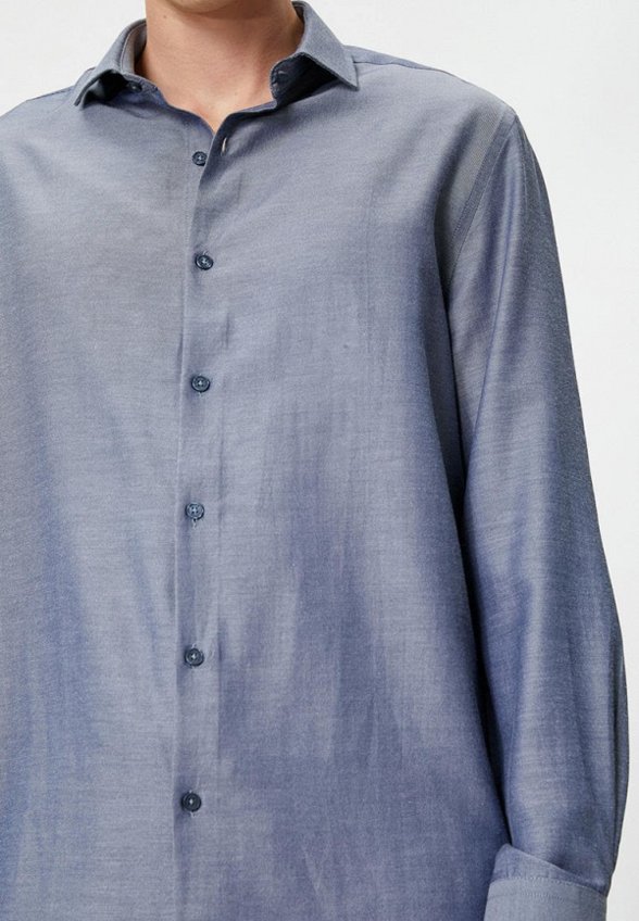 Рубашка Koton