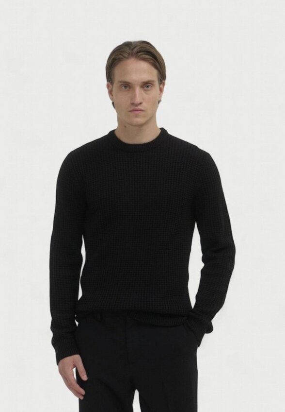 Джемпер Calliope