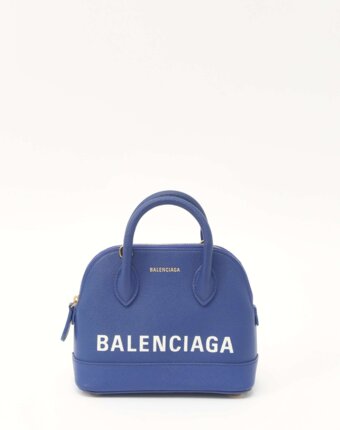 Balenciaga Ville женщинам