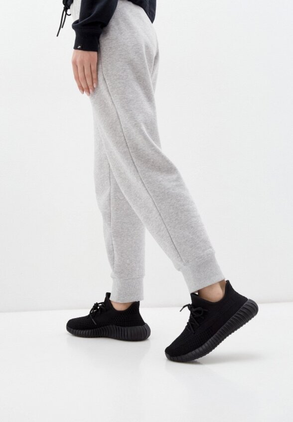 Кроссовки GSD