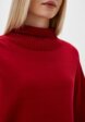Свитер Lika Dress4  - превью