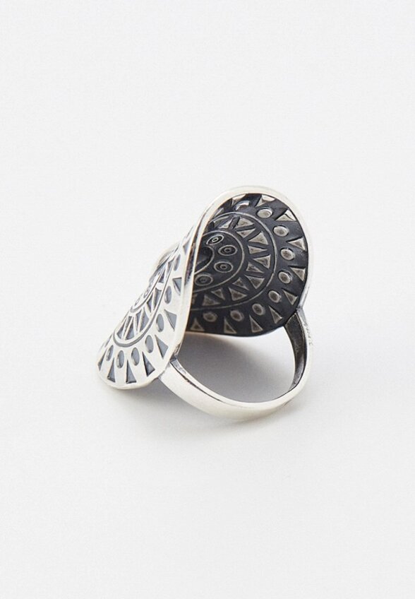 Кольцо Shine&Beauty